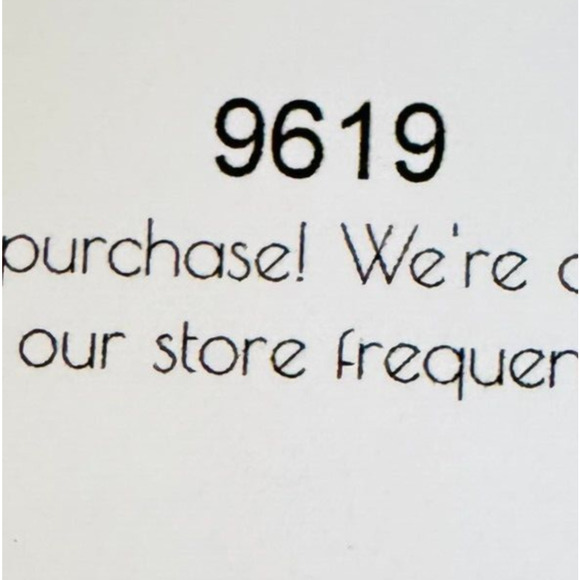 Jack Rogers Shoes Womens 9 Gold Tan Fabric Leather Sandals Slingback Wedge Heels - Picture 12 of 12